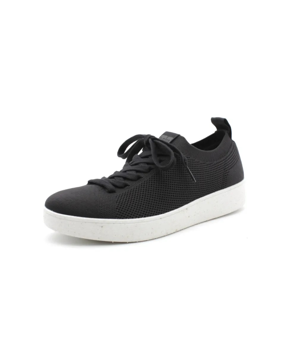 Fitflop Rally E01
