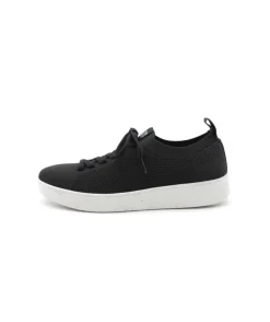 Fitflop Rally E01