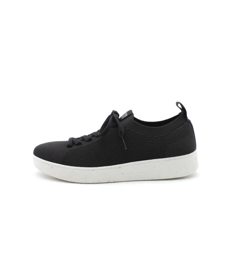 Fitflop Rally E01