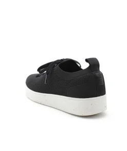 Fitflop Rally E01
