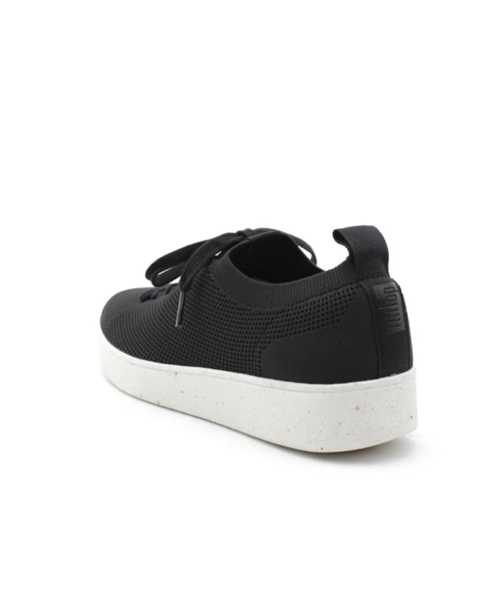 Fitflop Rally E01