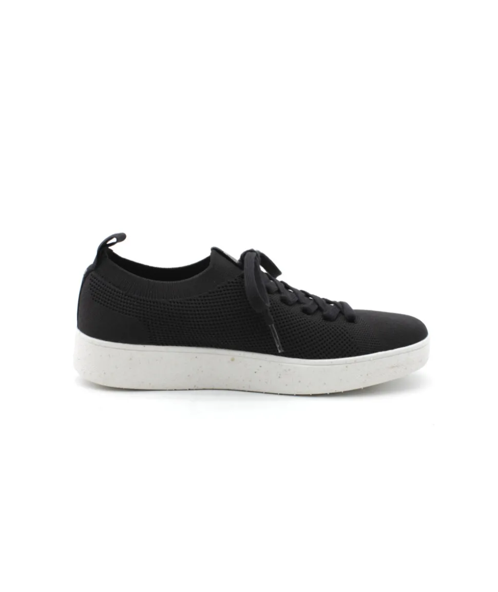 Fitflop Rally E01
