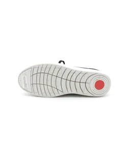 Fitflop Rally E01