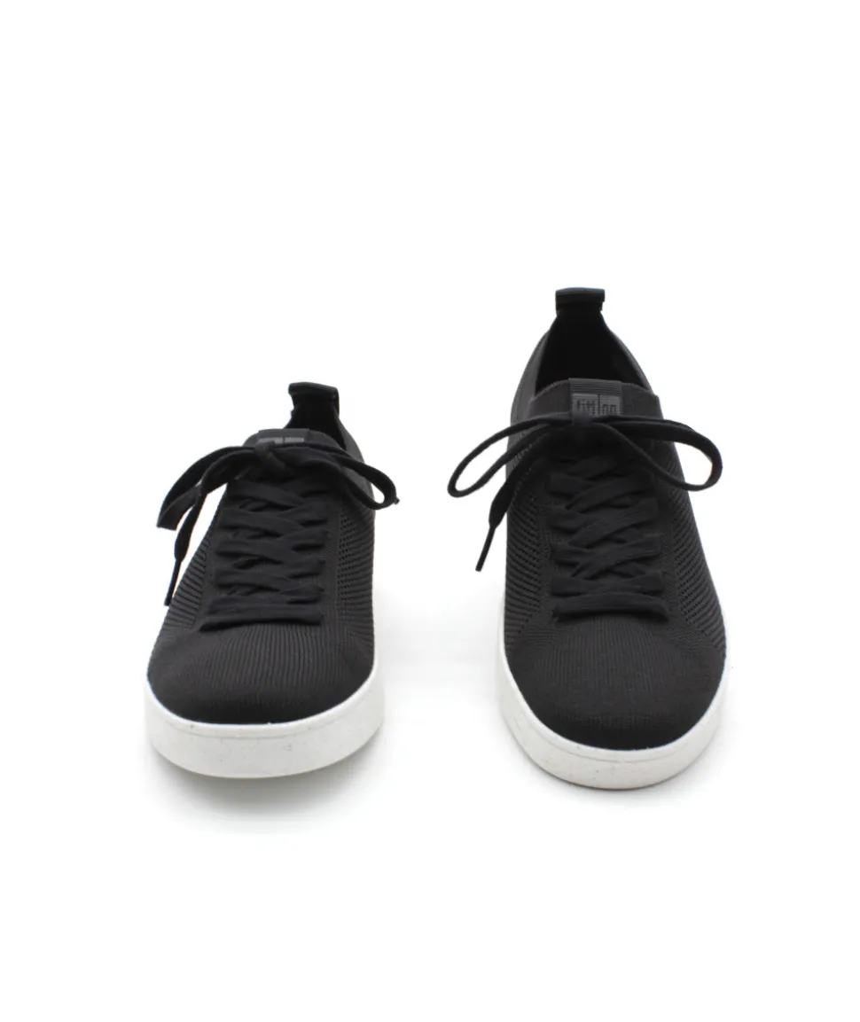 Fitflop Rally E01