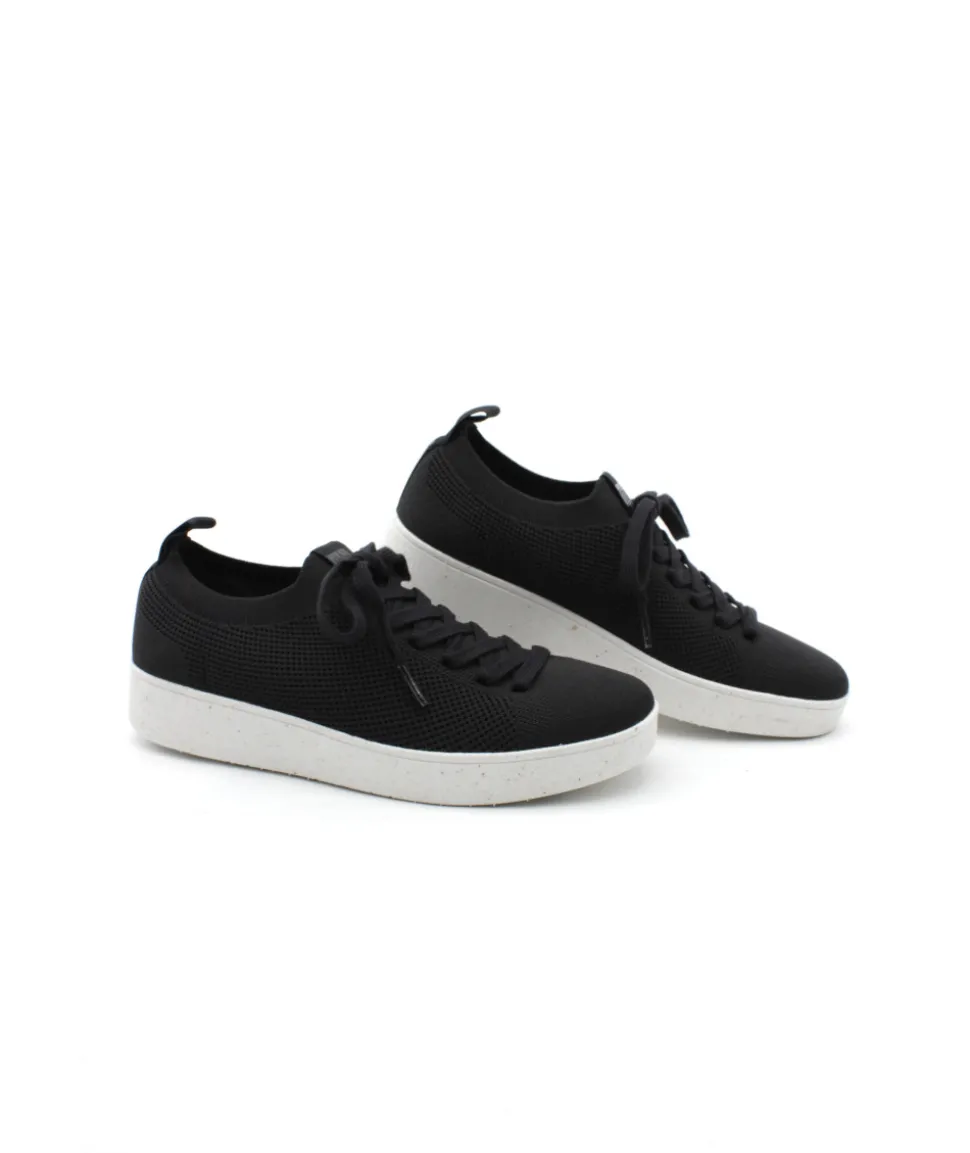 Fitflop Rally E01