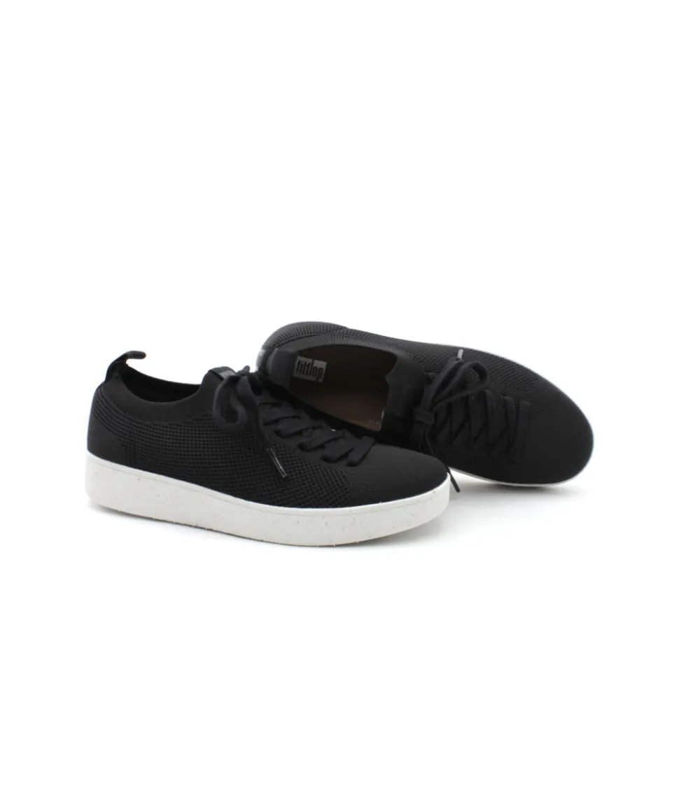 Fitflop Rally E01