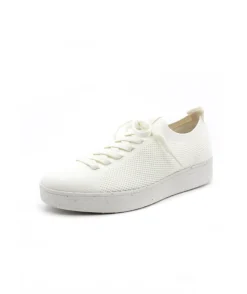 Fitflop Rally E01