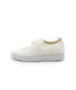 Fitflop Rally E01