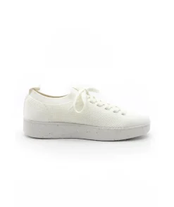 Fitflop Rally E01