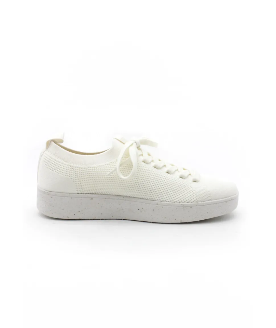Fitflop Rally E01
