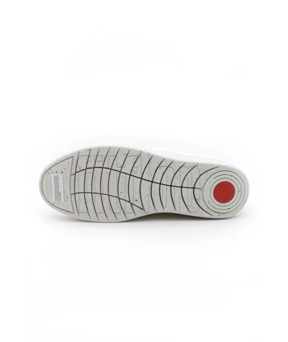 Fitflop Rally E01