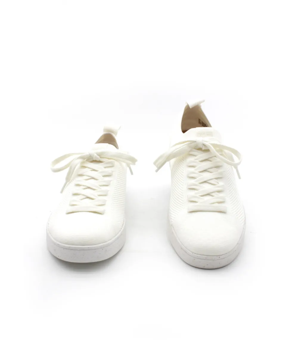 Fitflop Rally E01