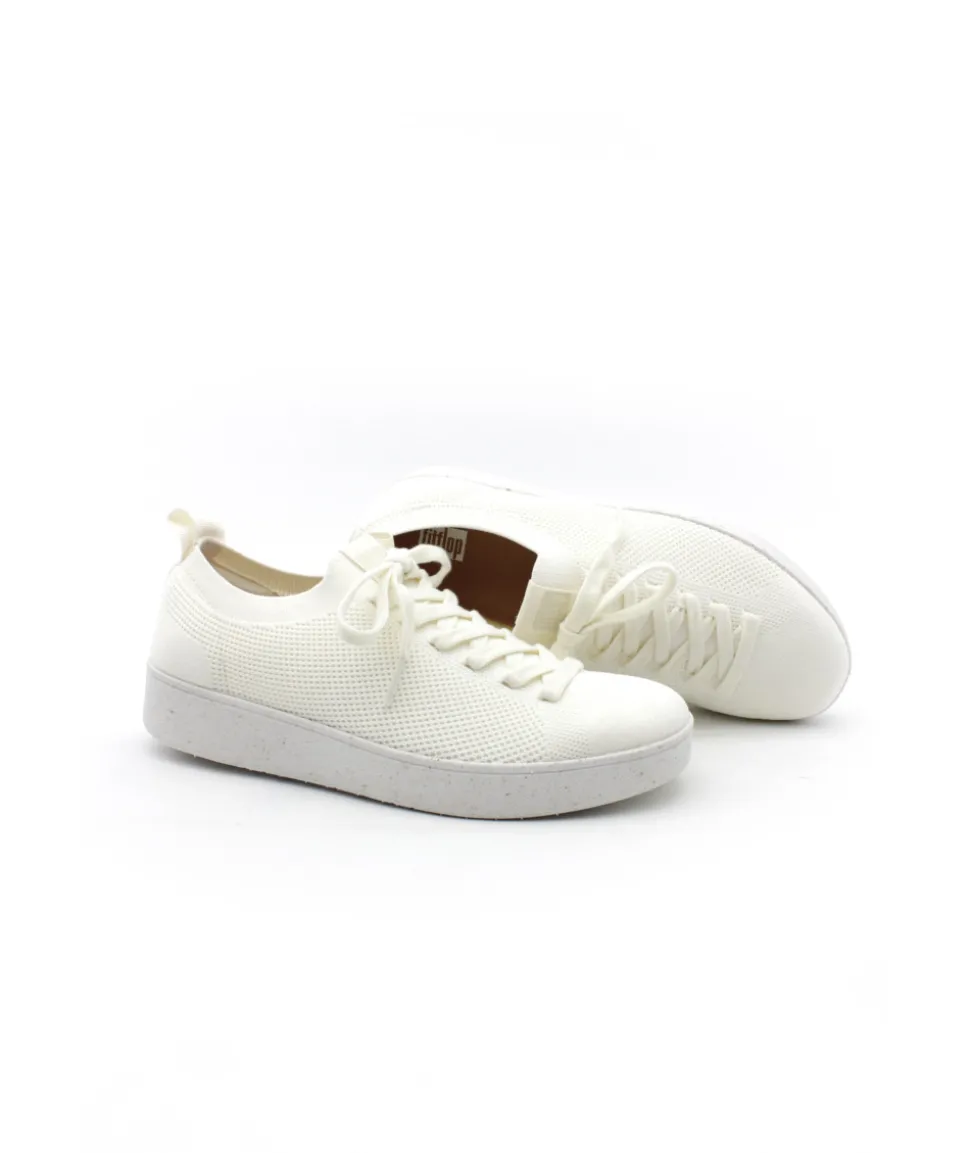 Fitflop Rally E01