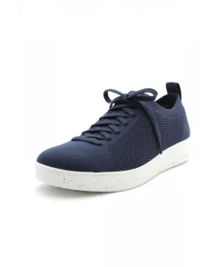 Fitflop Rally Multi Knit
