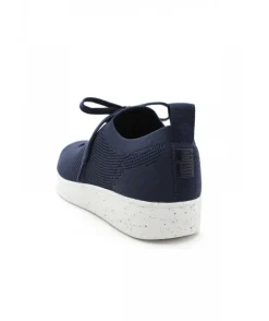 Fitflop Rally Multi Knit