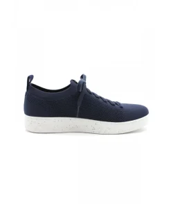 Fitflop Rally Multi Knit