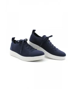 Fitflop Rally Multi Knit