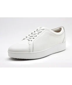 Fitflop Rally Sneakers