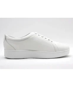 Fitflop Rally Sneakers