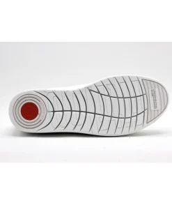 Fitflop Rally Sneakers