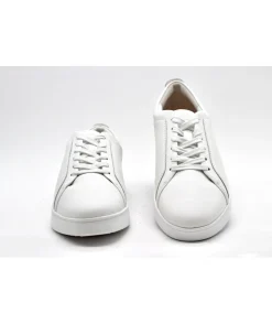 Fitflop Rally Sneakers