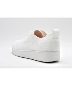 Fitflop Rally Tonal Knit