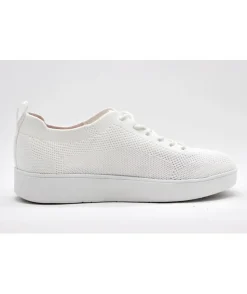 Fitflop Rally Tonal Knit