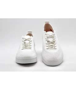 Fitflop Rally Tonal Knit