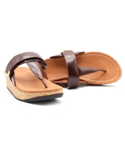 Fitflop Remi Adjustable