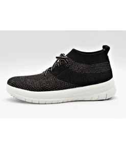 Fitflop Uberknit Slip-On