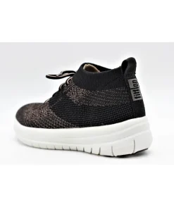 Fitflop Uberknit Slip-On