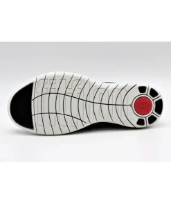 Fitflop Uberknit Slip-On