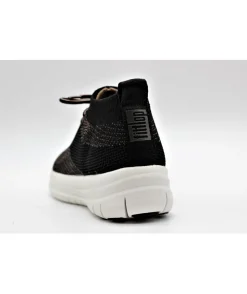 Fitflop Uberknit Slip-On