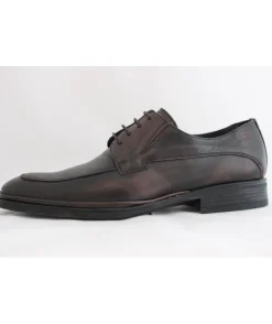Fluchos 6719