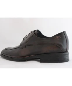 Fluchos 6719