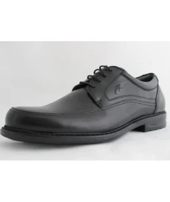 Fluchos 8476
