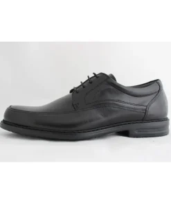 Fluchos 8476