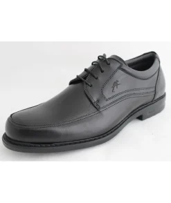 Fluchos 8476