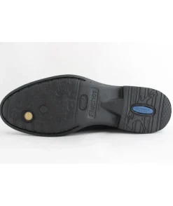 Fluchos 8476