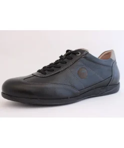 Fluchos 8644