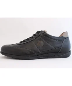 Fluchos 8644