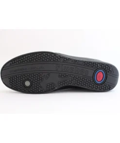 Fluchos 8644