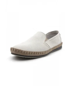 Fluchos 8674 Bahamas