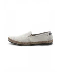 Fluchos 8674 Bahamas