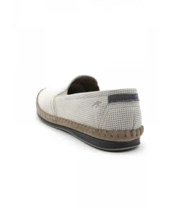 Fluchos 8674 Bahamas
