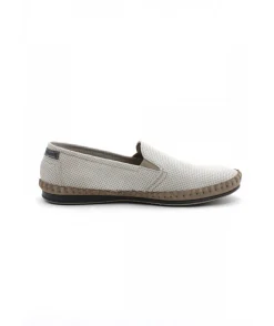 Fluchos 8674 Bahamas