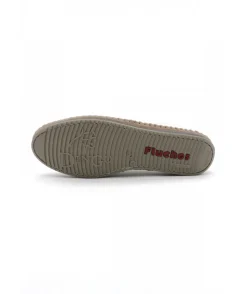 Fluchos 8674 Bahamas