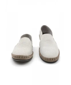 Fluchos 8674 Bahamas