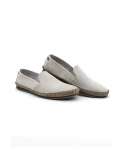 Fluchos 8674 Bahamas