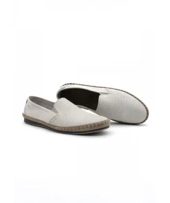 Fluchos 8674 Bahamas